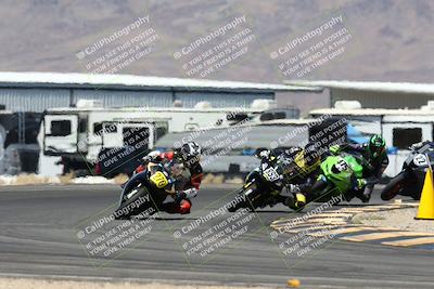 media/Apr-19-2025-CVMA (Sat) [[586b59ad56]]/Race 7- Formula 40 MW and LW/